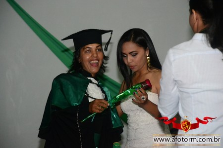 rolim de moura